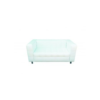 SOFA DO POCZEKALNI SF4 MARTA 3 OSOBOWA    Tanio!